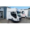 IVECO CABINA IVECO Stralis 2013> usato