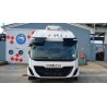 IVECO COMPLETE CABIN IVECO Stralis 2013> used