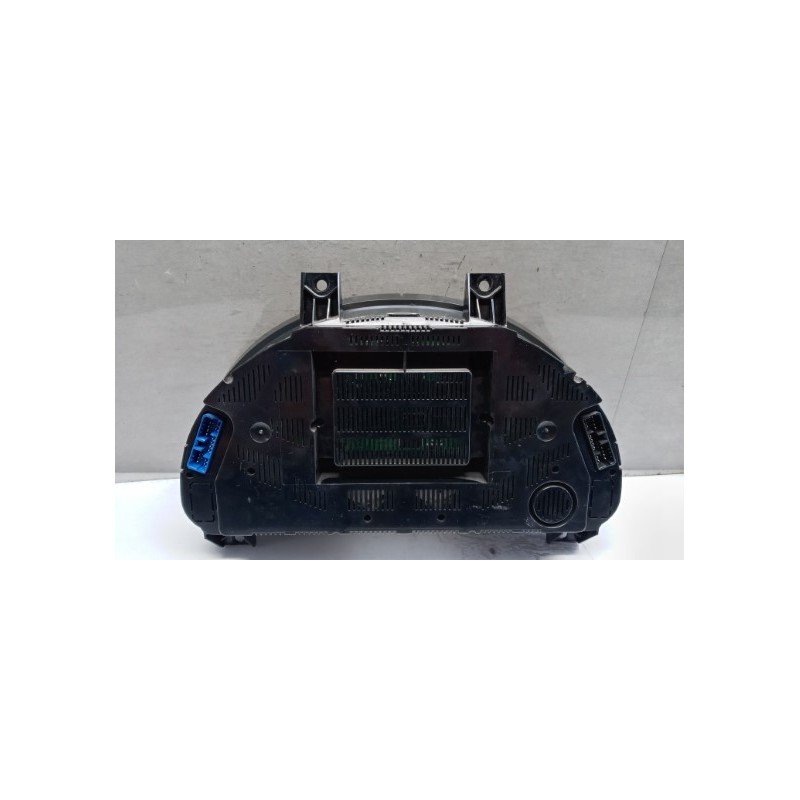 IVECO QUADRO STRUMENTI IVECO Stralis 2013> usato