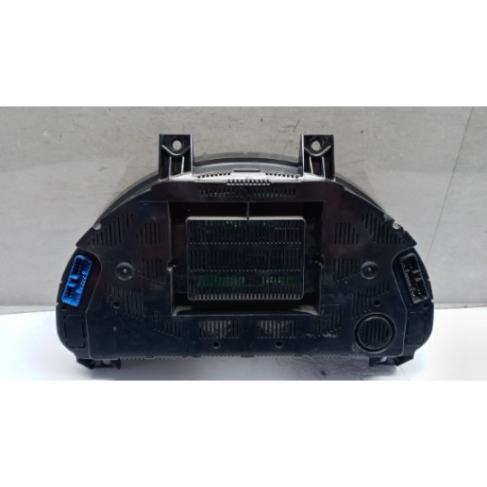 QUADRO STRUMENTI IVECO Stralis 2013> usato