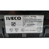 IVECO INSTRUMENT PANEL IVECO Stralis 2013> used