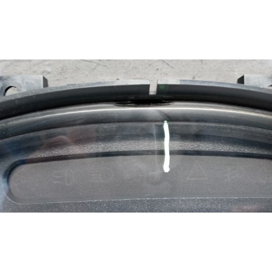 QUADRO STRUMENTI IVECO Stralis 2013> usato