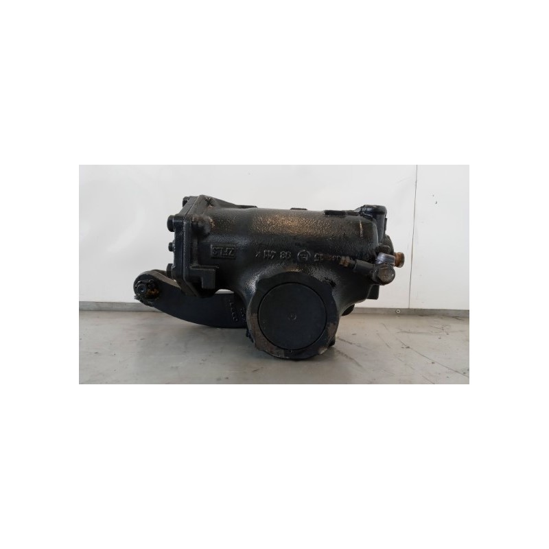 IVECO SCATOLA STERZO IVECO Stralis 2013> usato