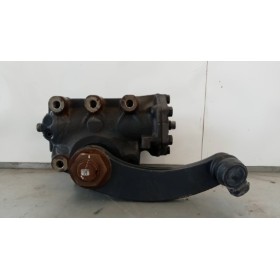 SCATOLA STERZO IVECO...