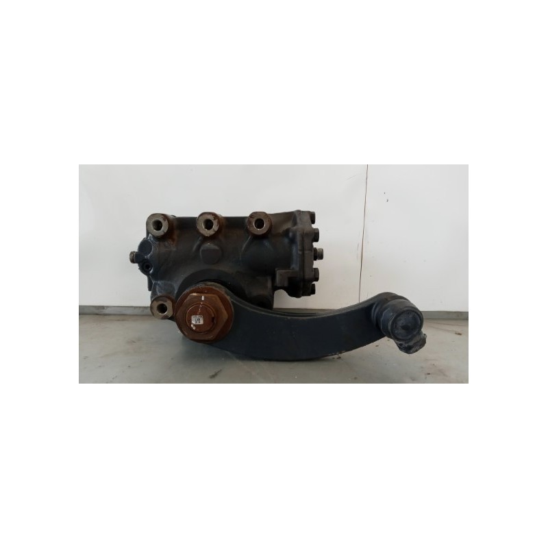 IVECO STEERING BOX IVECO Stralis 2013> used