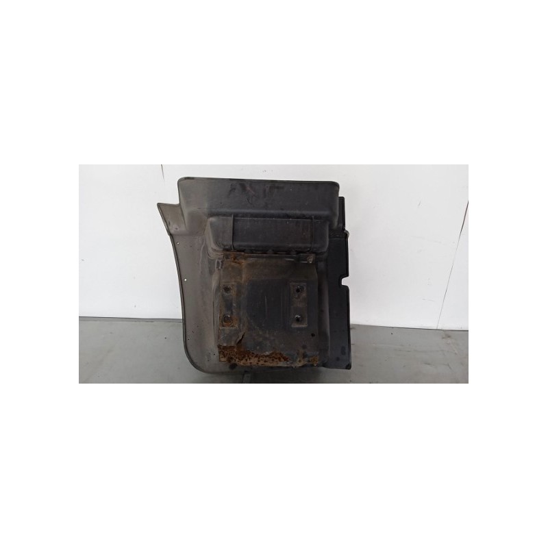 IVECO FOOT UP LEFT  IVECO Stralis 2013> used