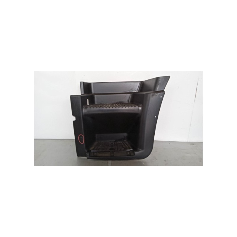 IVECO FOOT UP LEFT  IVECO Stralis 2013> used