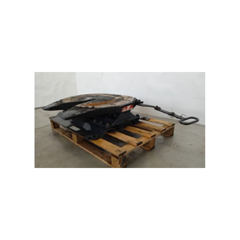 IVECO TURNBUCKLE IVECO Stralis 2013> used