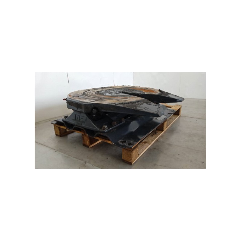 IVECO RALLA IVECO Stralis 2013> usato