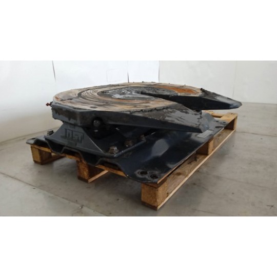 TURNBUCKLE IVECO Stralis 2013> used