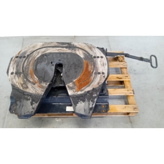 TURNBUCKLE IVECO Stralis 2013> used