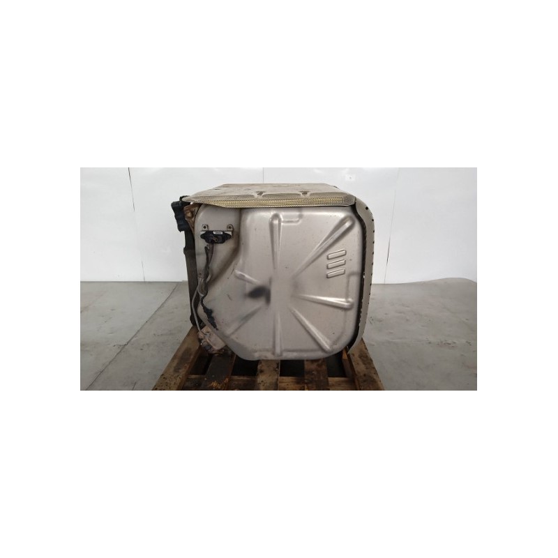 IVECO MARMITTA IVECO Stralis 2013> usato