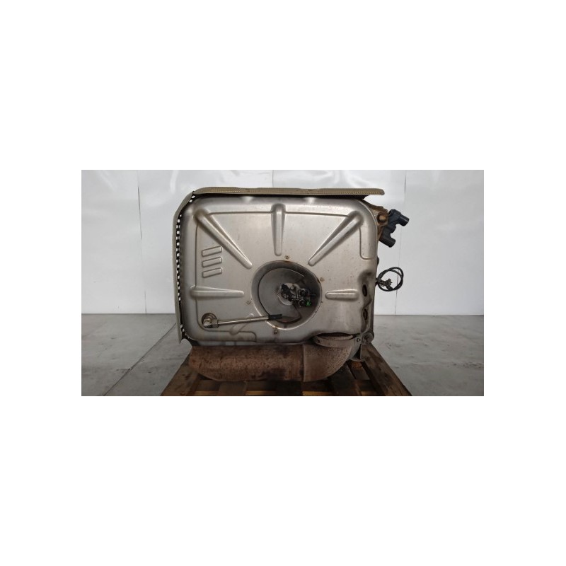 IVECO MARMITTA IVECO Stralis 2013> usato