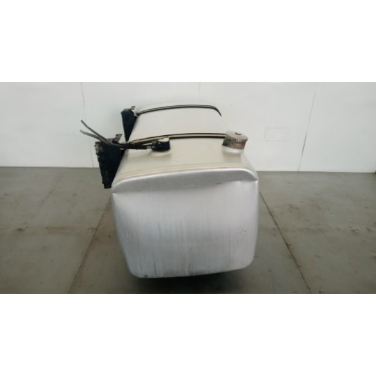 FUEL TANK IVECO Stralis 2013> used
