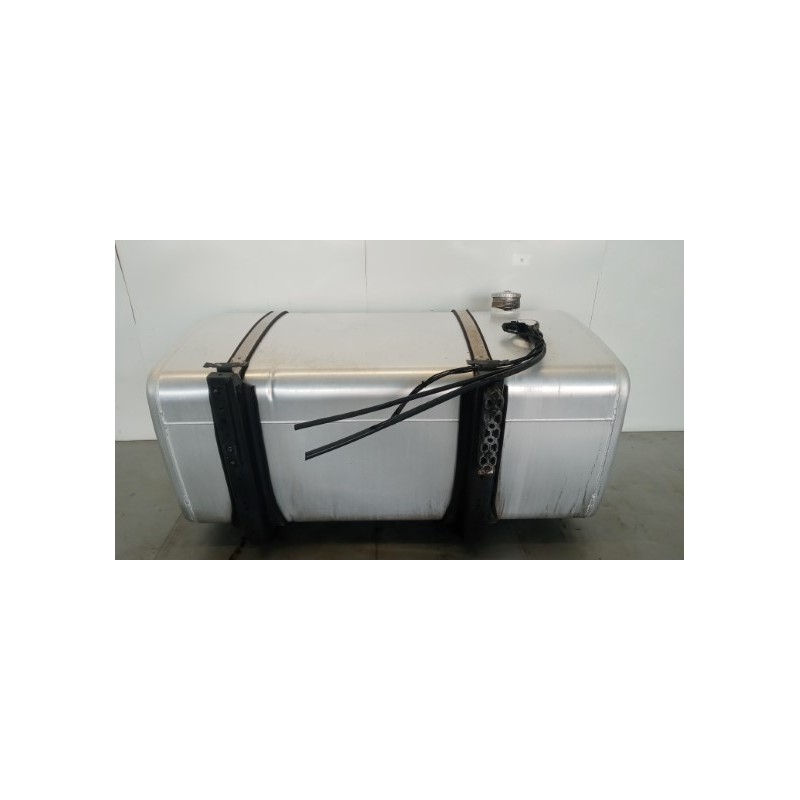 IVECO FUEL TANK IVECO Stralis 2013> used