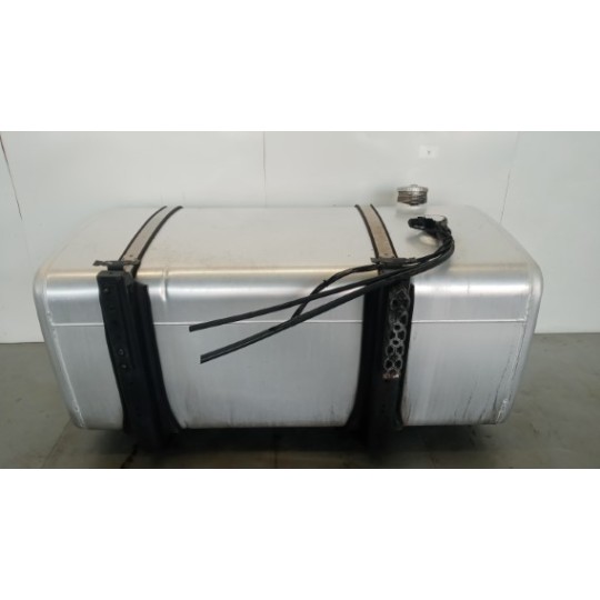 FUEL TANK IVECO Stralis 2013> used