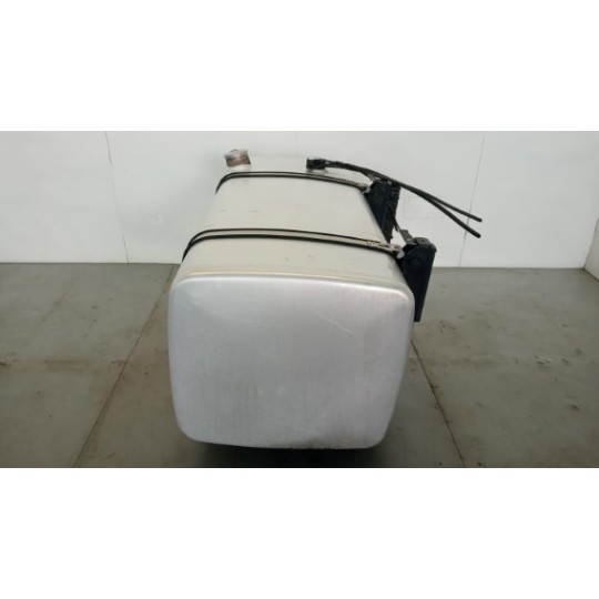 FUEL TANK IVECO Stralis 2013> used