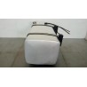IVECO FUEL TANK IVECO Stralis 2013> used