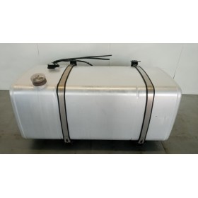 FUEL TANK IVECO Stralis...