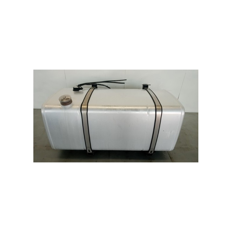 IVECO SERBATOIO CARBURANTE IVECO Stralis 2013> usato