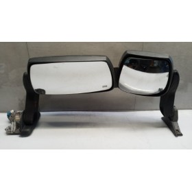 RETROVISORE ELETTRICO...