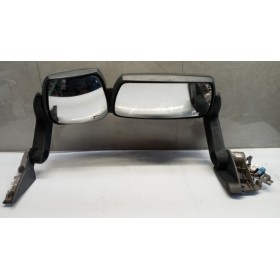 RIGHT ELETRIC REAR-VIEW...