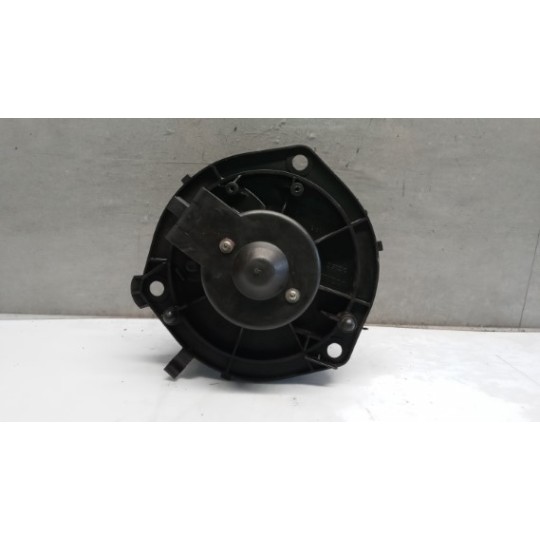 INTERNAL FUN MOTOR  IVECO Daily 2006>2009 used