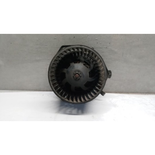 MOTORINO VENTILAZIONE INTERNA IVECO Daily 2006>2009 usato