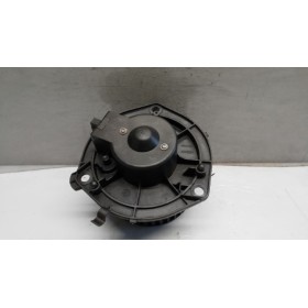 MOTORINO VENTILAZIONE...