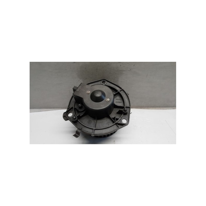 IVECO MOTORINO VENTILAZIONE INTERNA IVECO Daily 2006>2009 usato