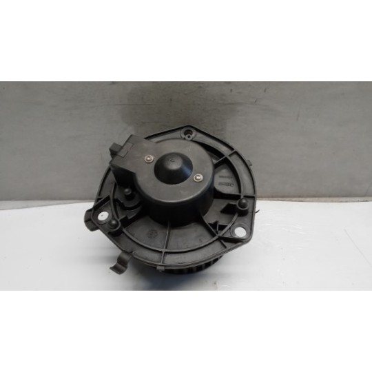 INTERNAL FUN MOTOR  IVECO Daily 2006>2009 used