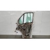 IVECO RIGHT FRONT DOOR  IVECO Daily 2006>2009 used