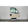 IVECO PORTA ANTERIORE DESTRA IVECO Daily 2006>2009 usato