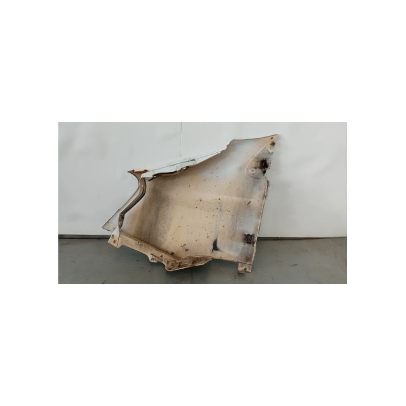 IVECO RIGHT FRONT MUDGUARD  IVECO Daily 2006>2009 used