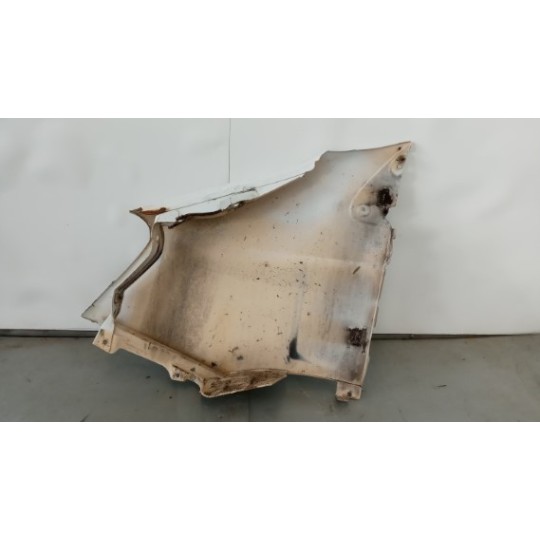 RIGHT FRONT MUDGUARD  IVECO Daily 2006>2009 used