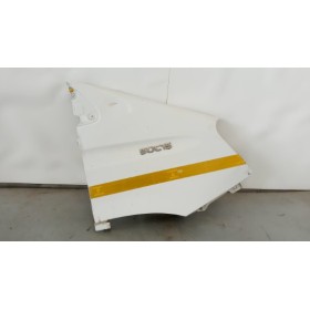 RIGHT FRONT MUDGUARD  IVECO...