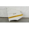 IVECO RIGHT FRONT MUDGUARD  IVECO Daily 2006>2009 used