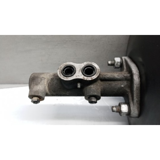 BRAKE PUMP IVECO Daily 2006>2009 used