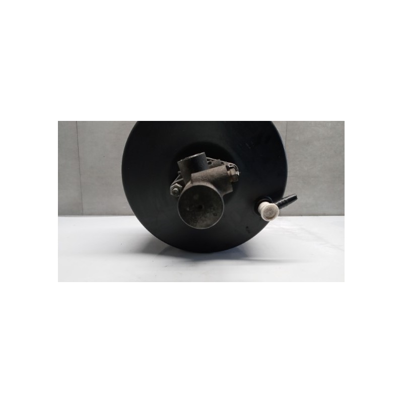 IVECO BRAKE PUMP IVECO Daily 2006>2009 used