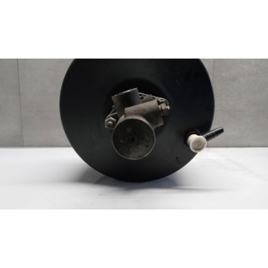 BRAKE PUMP IVECO Daily 2006>2009 used