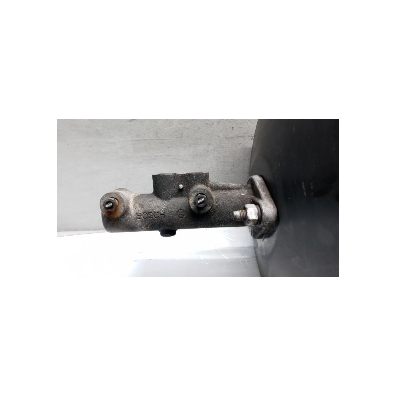 IVECO POMPA FRENO IVECO Daily 2006>2009 usato