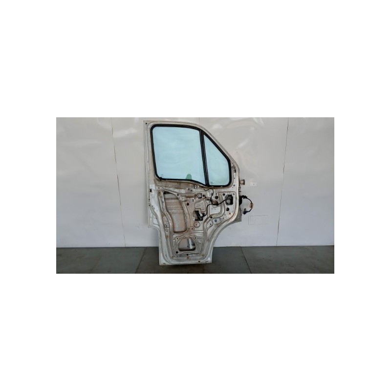 IVECO PORTA ANTERIORE SINISTRA IVECO Daily 2006>2009 usato