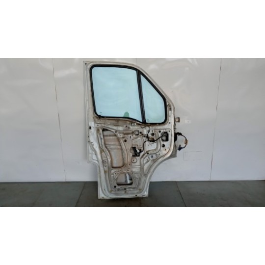 PORTA ANTERIORE SINISTRA IVECO Daily 2006>2009 usato