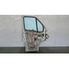 IVECO LEFT FRONT DOOR IVECO Daily 2006>2009 used