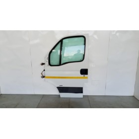 LEFT FRONT DOOR IVECO Daily...