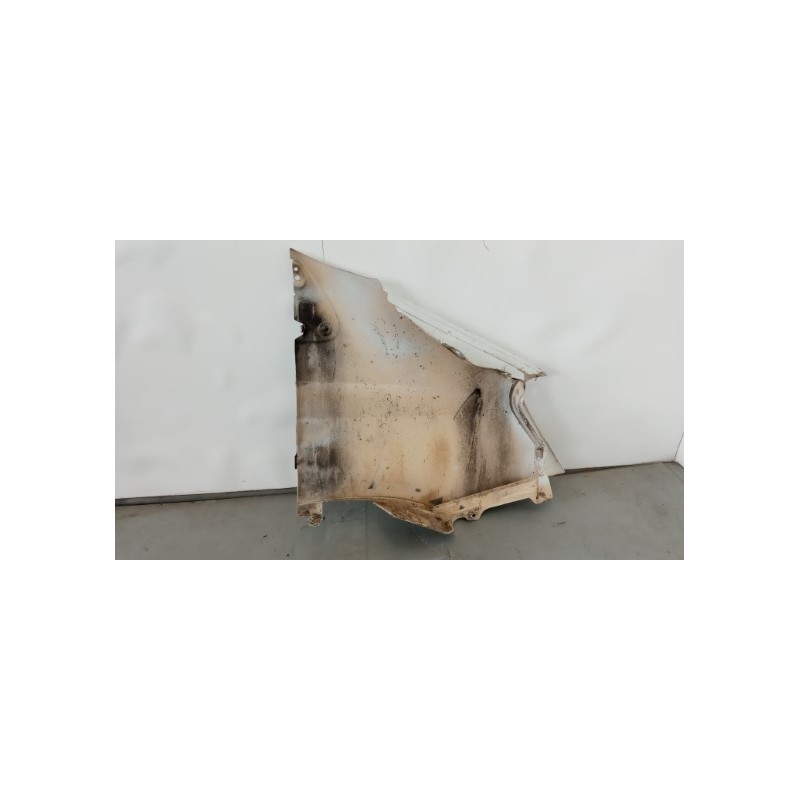 IVECO PARAFANGO ANTERIORE SINISTRO IVECO Daily 2006>2009 usato