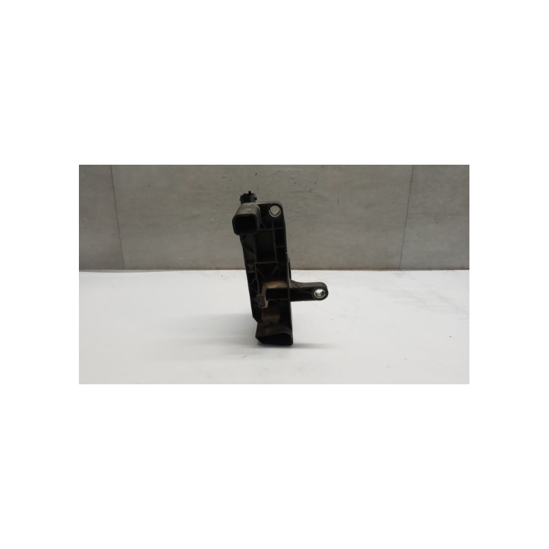 IVECO ELETRONIC THROTTLE PEDAL  IVECO Daily 2006>2009 used