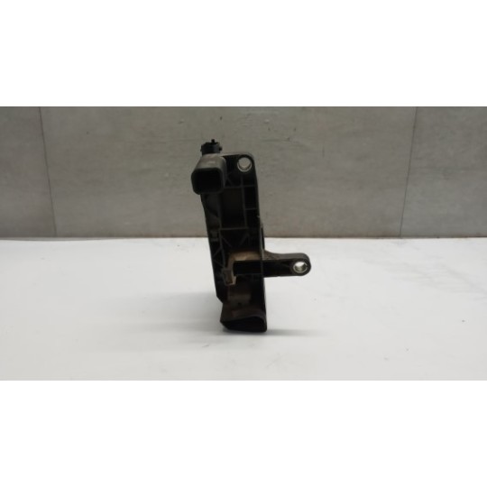 PEDALE ACCELERAZIONE ELETTRONICO IVECO Daily 2006>2009 usato