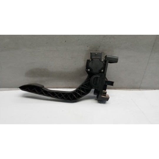 ELETRONIC THROTTLE PEDAL  IVECO Daily 2006>2009 used