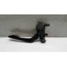 IVECO ELETRONIC THROTTLE PEDAL  IVECO Daily 2006>2009 used